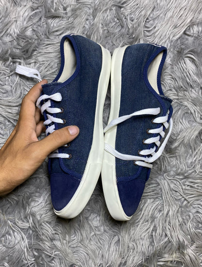 Timberland Shoes Size (42)