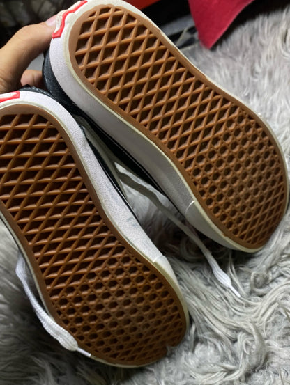 Vans Low Top (39)