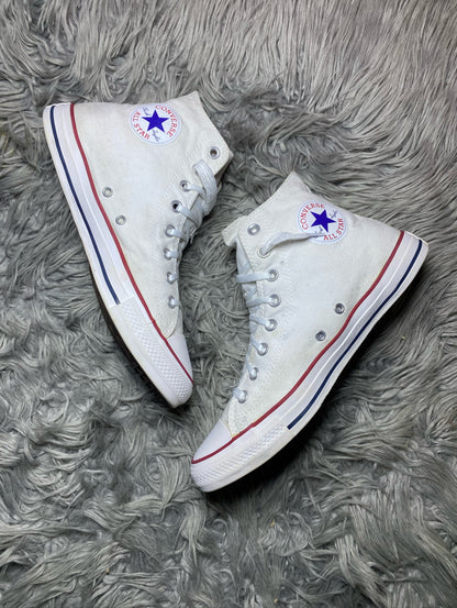 Converse High Top (44)