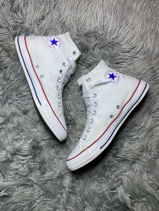 Converse High Top (44)