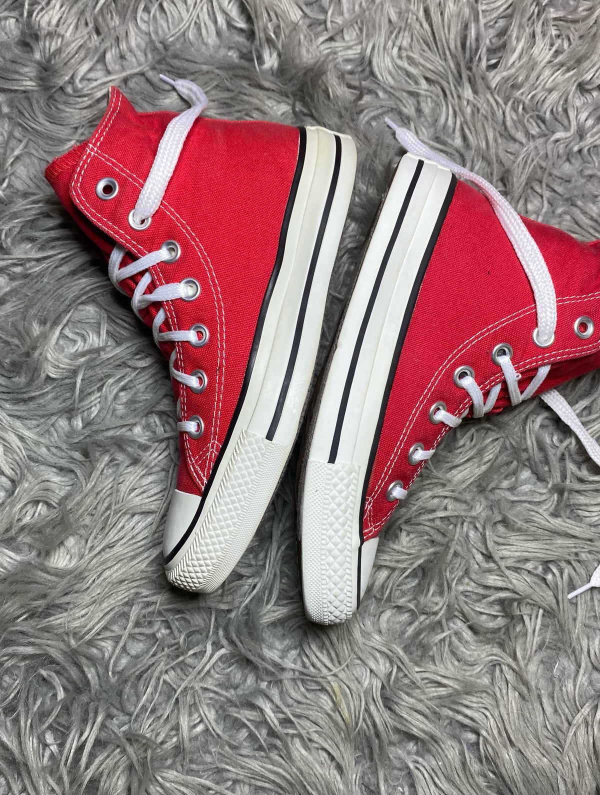 Converse High Top (36)