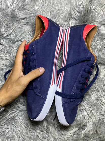 Polo Shoes Size (46)