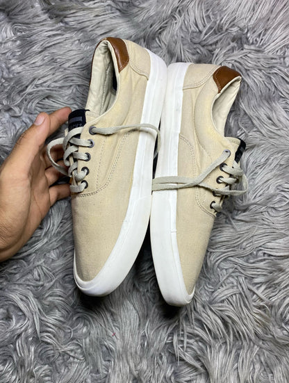 JACK&JONES SHOES SIZE (43)
