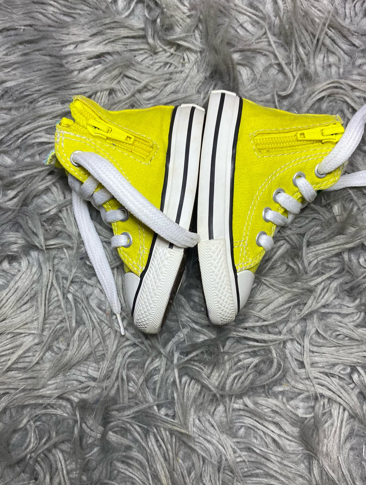 Converse High Top (19)